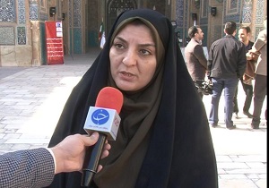 تقویت صنایع دستی وهنرهای سنتی درمعماری