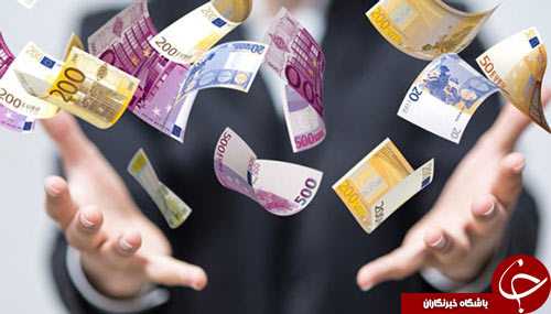 اگر پول اضافی به دست آوردید، با آن چه کنید؟