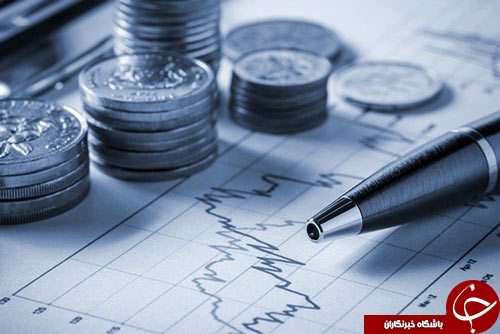 اگر پول اضافی به دست آوردید، با آن چه کنید؟