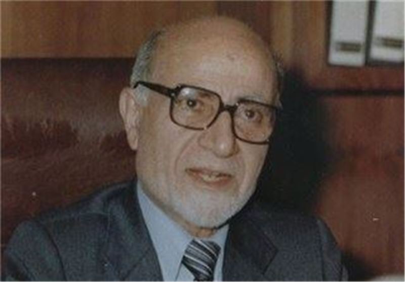 18 بهمن 57/