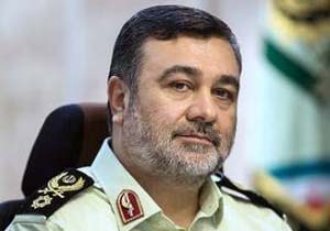 آخرین وضعیت مرزبان ربوده شده حادثه میرجاوه