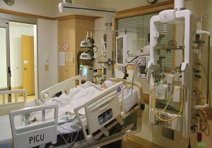 بهره برداری از ۱۲ کلینک پزشکی در آذربایجان غربی