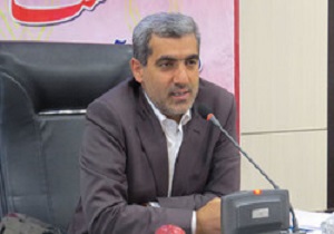 حذف آزمون‌ها در مقطع ابتدایی موجب شادابی در دانش آموزان می‌شود