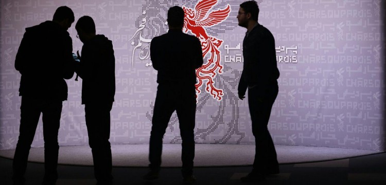 داوران &laquo;انجمن سواد رسانه&zwnj;ای ایران&raquo; فیلم&zwnj;های جشنواره را داوری می&zwnj;کنند