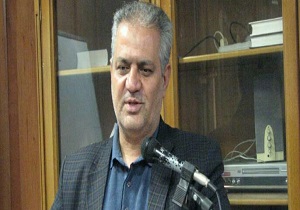 اختصاص ۱۵۰ میلیارد تومان تسهیلات به تشکل‌های عشایری کشور