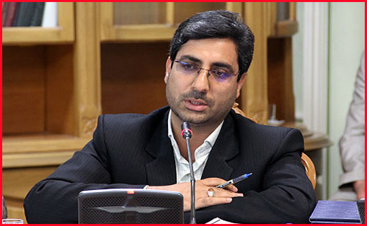 قاتل &laquo;اهورا&raquo; در یک قدمی چوبه دار/تصادف مرگبار دانش آموزان قزوینی/آخرین وضعیت مرزبان ربوده شده حادثه میرجاوه/