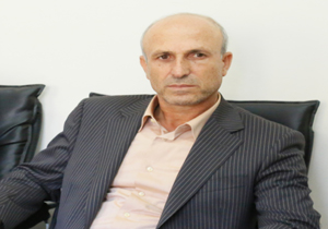 پایان چهار خط شدن جاده سوادکوه و هراز تا یکماه آینده