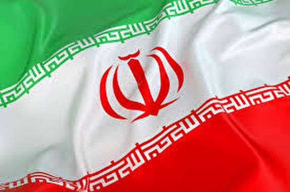 کلنگ زنی و افتتاح پروژه های عمرانی و اقتصادی درشهرستان ایوان کلنگ زنی و افتتاح پروژه های عمرانی و اقتصادی درشهرستان ایوان