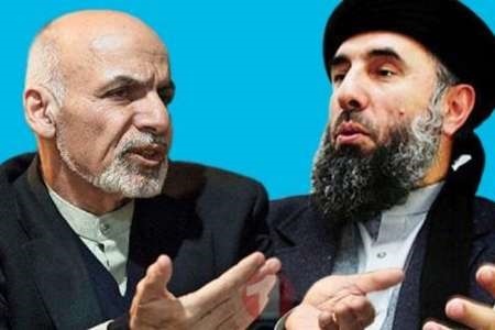 دولت افغانستان برای &laquo;حکمتیار&raquo; دانشگاه می سازد