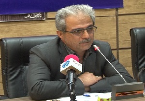 بهره برداری از فاز اول طرح زیر گذر خلیج فارس