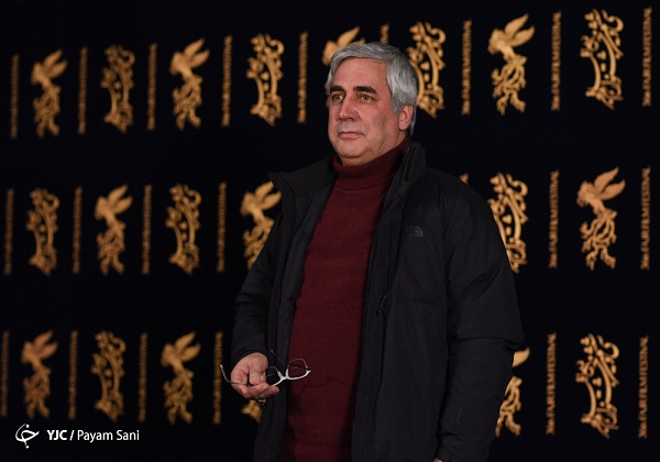 شاهکاری به یادماندنی از سردار سینمای ایران