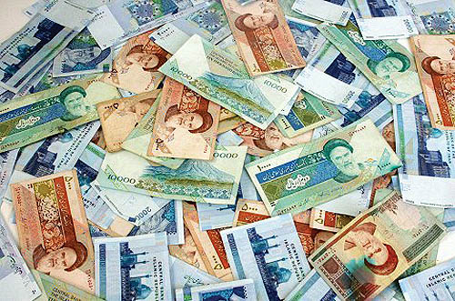 اسکناس&zwnj;های جدید با ویژگی&zwnj;های خاص در راه است +تصاویر