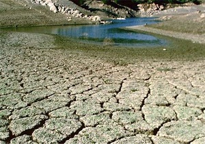 دشت اردبیل در گروه دشت‌های ممنوعه قرار گرفته است