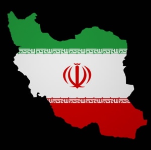 ماجرای یک نقشه!