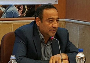 محدودیت های درآمدی مانعی برای حمایت از هیئت‌های ورزشی است