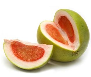 لیست قیمت انواع میوه در میادین میوه و تره بار