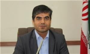 برگزیدگان مسابقات قرآن، نماز و عترت تجلیل شدند