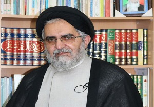 درخشش انقلاب اسلامی در دل تاریکی‌های ظلمت و جنایت