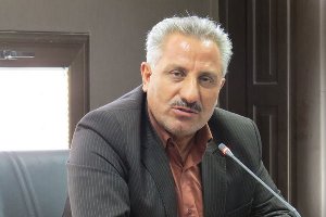 پلیس راه‌ آهن خرم‌دره افتتاح شد