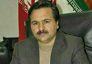 افتتاح بیش از ۲۰۰ طرح عمرانی در ششمین روز از دهه فجر