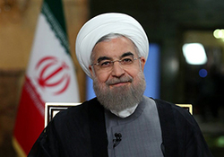 سرپوش بزرگی که آمریکا روی جنایت‌هایش علیه مردم یمن گذاشت + فیلم