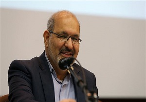 می&zwnj;توانیم تخفیف شهریه خوبی به دانشجویان بدهیم/ دانشگاه آزاد مازاد نیروی انسانی ندارد
