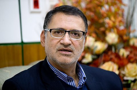 اجاره مسکن حج ۹۷ در مدینه نهایی شده است/ روند اجاره هتل&zwnj;ها در مکه همچنان ادامه دارد