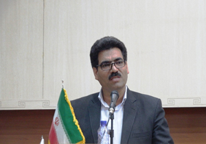 افتتاح ۱۲۰ واحد از ۲۵۲ واحد مسکن معلولان بهزیستی در بیرجند