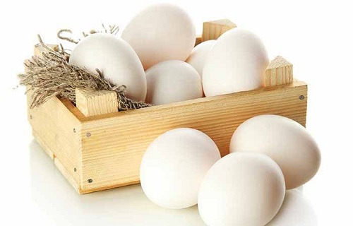 برای از بین بردن چین و چروک صورت از چه روش&zwnj;هایی استفاده کنیم؟