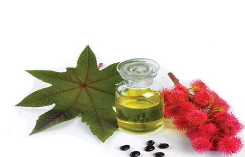 برای از بین بردن چین و چروک صورت از چه روش&zwnj;هایی استفاده کنیم؟