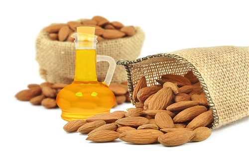 برای از بین بردن چین و چروک صورت از چه روش&zwnj;هایی استفاده کنیم؟