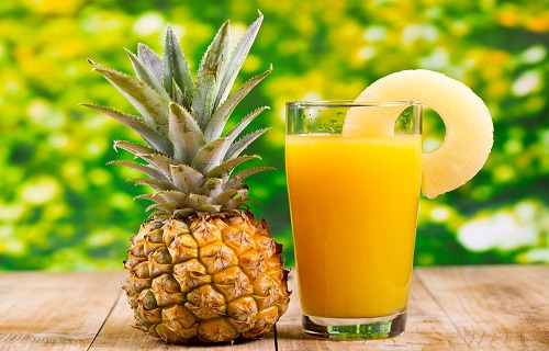 برای از بین بردن چین و چروک صورت از چه روش&zwnj;هایی استفاده کنیم؟
