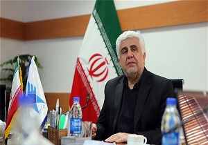 اعضای هیأت علمی متناسب با نیاز واحدهای دانشگاهی جابه&zwnj;جا می&zwnj;شوند/ تربیت تکنسین نیاز امروز کشور