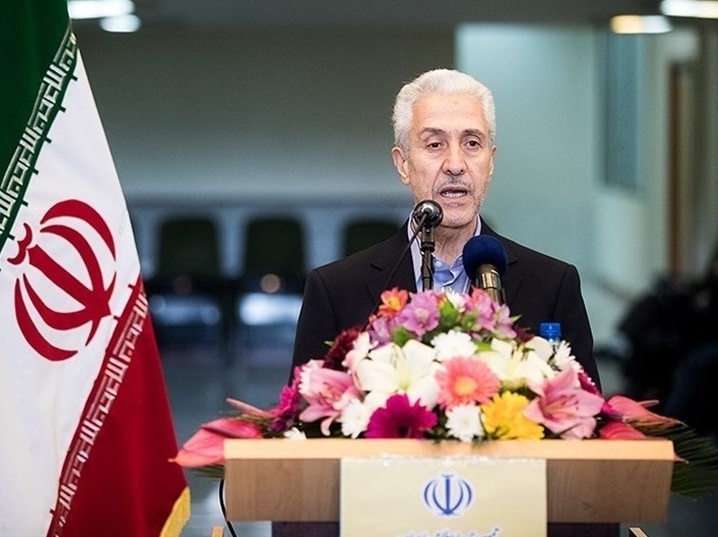 نوسازی خوابگاه ها در دستور کار قرار گیرد/ منوهای غذای دانشجویی متنوع شوند