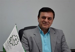 آلودگی هوا مدارس و مراکز علمی را تعطیل کرد
