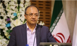 ممنوعیت افزایش قیمت کالا و خدمات تا پایان فروردین/عرضه کنندگان فاقد مجوز به تنظیم بازار آسیب می زند
