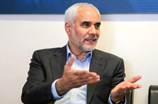 مدیران تمامی تلاش خود را برای تسهیل تولید و رونق صادرات کالای غیرنفتی اعمال کنند