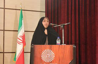 لازمه ایجاد یک توسعه پایدار، خانواده توانمند است