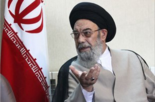 کارشناسان قوه قضائیه باید از قضات، عادل‌تر باشند