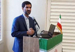 بیمارستان ۳۲ تختخوابی فرهنگیان ۷۰ درصد پیشرفت فیزیکی دارد
