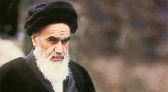 ماجرای دروغی كه هرسال به امام خمينی نسبت می دهند/ وعده «آب و برق مجانی» از کجا آمد؟+سند