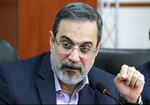 دولت مصمم به توسعه مراکز رفاهی و درمانی فرهنگیان است