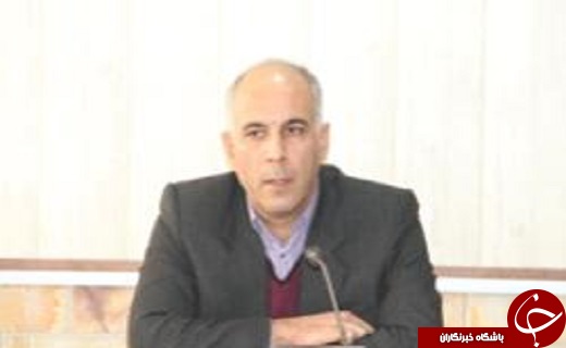 احداث ۱۵ واحد صنفی در آذربایجان غربی/نشت گاز مونوکسید کربن در یکی از مدارس تکاب/معدوم سازی ۸۸ هزار قطعه مرغ و طیور در آذربایجان غربی