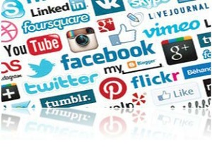 دستگیری عامل نشر اکاذیب و مطالب توهین آمیز در فضای مجازی