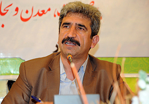 سهم ۳۵ درصدی ایجاد شغل برای بانوان گلستانی