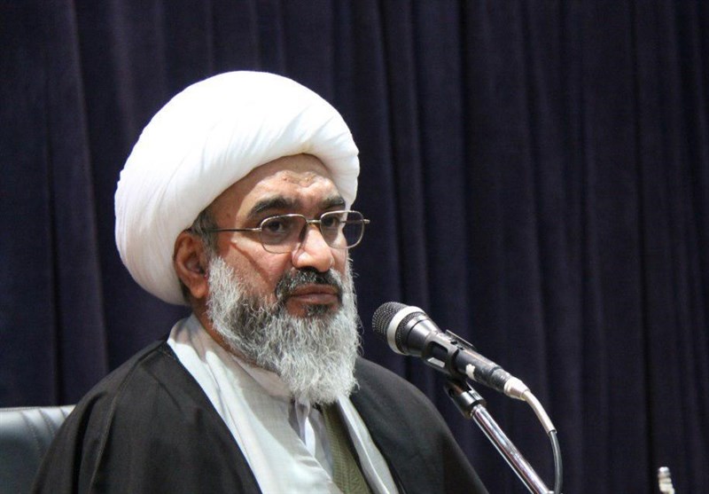 نیروی دریایی سپاه در دفاع از خلیج فارس فوق العاده استراتژیک است