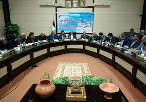 توسعه آموزشی سیستان و بلوچستان اولویت این وزارتخانه است