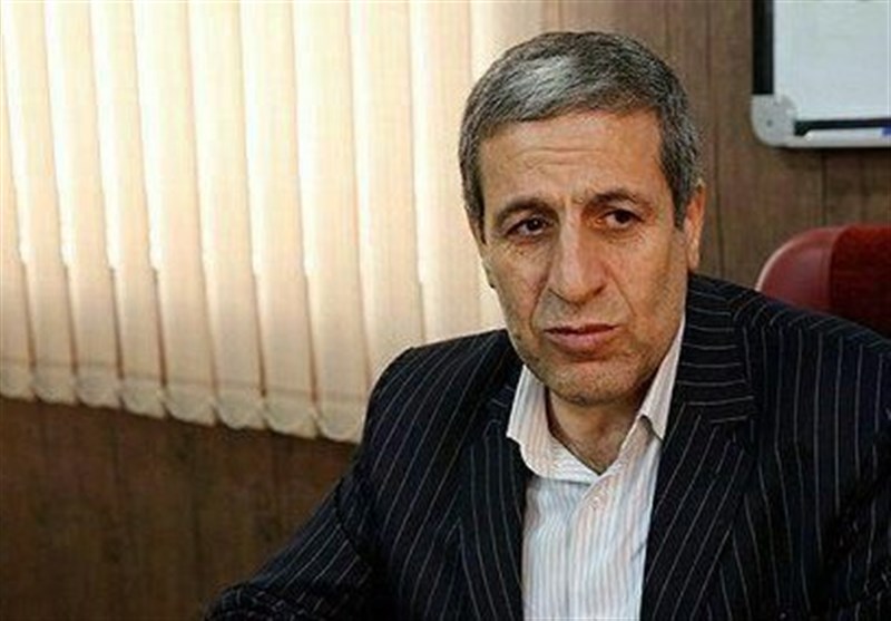 فراهم شدن زمینه تحصیل فرزندان پناهندگان خارجی در استان بوشهر