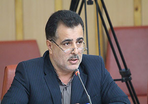 فرسوده بودن 30 درصد از تاسیسات آبرسانی روستایی گیلان