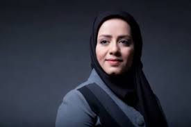 ساماندهی کیوسک&zwnj;های موجود در سطح شهر بوشهر
